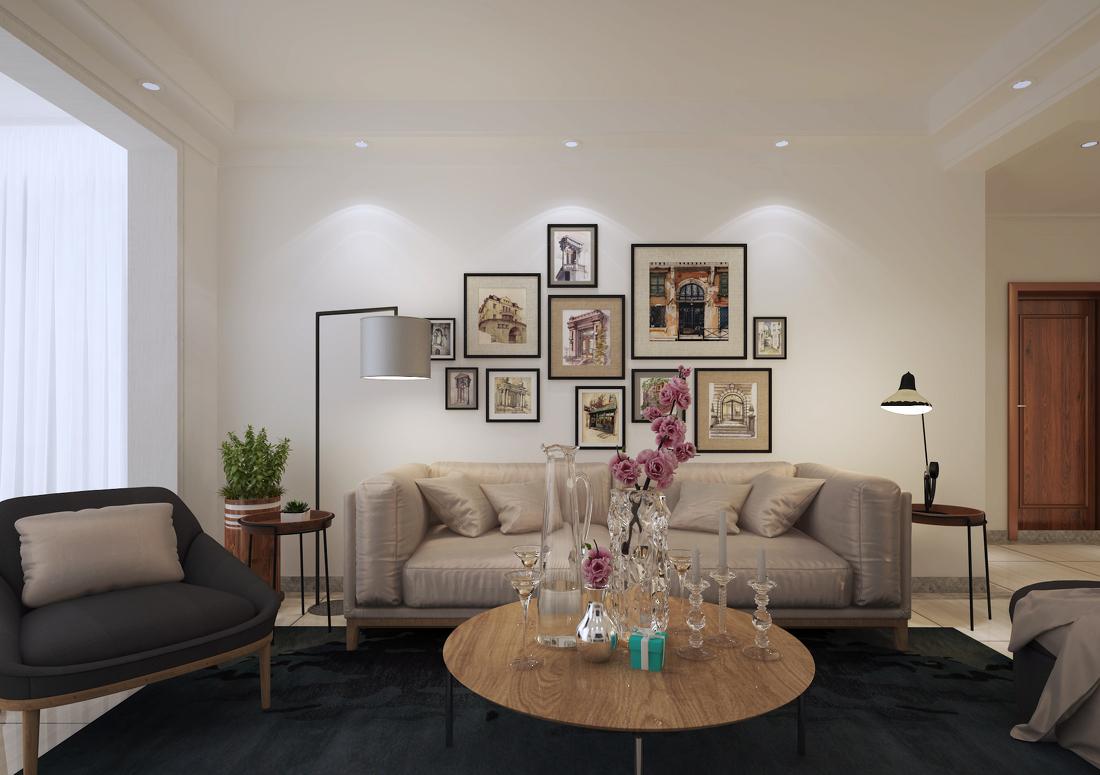 
研湖17栋2单元502室 -3