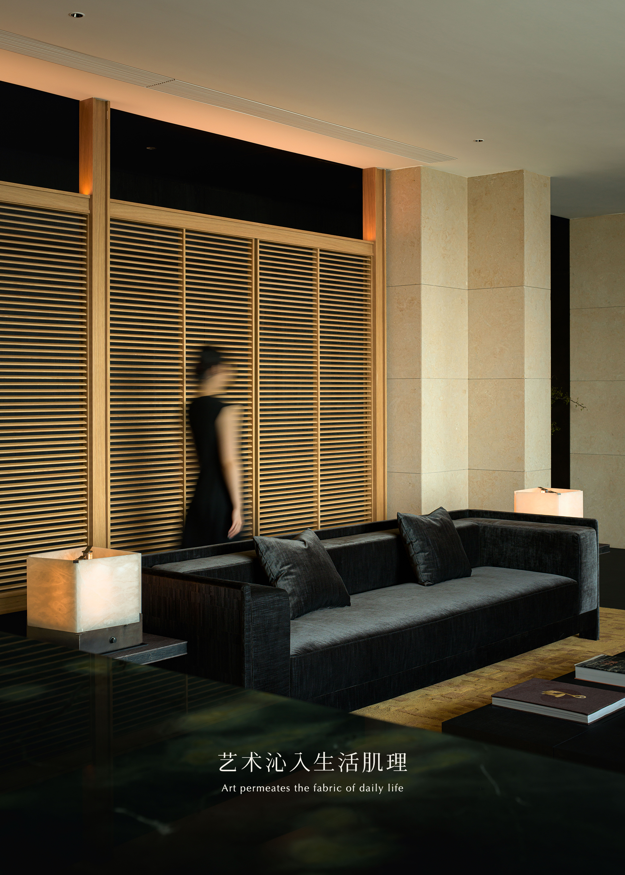 广东广州番禺南天名苑西区U栋下叠丨中国广州-96