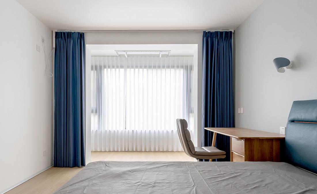 简约风适老化设计-32