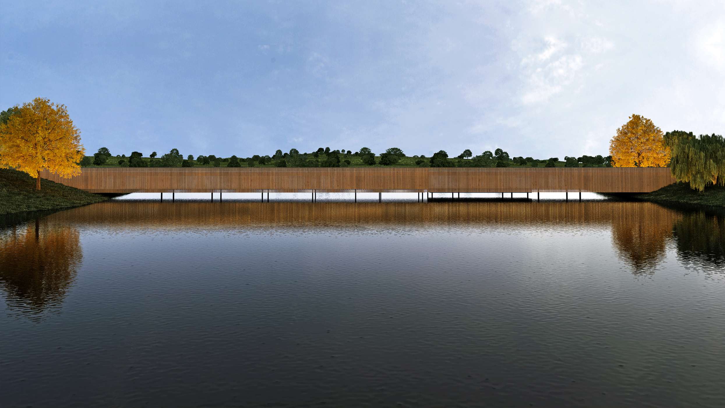 L’AND RESERVE studio mk27-6