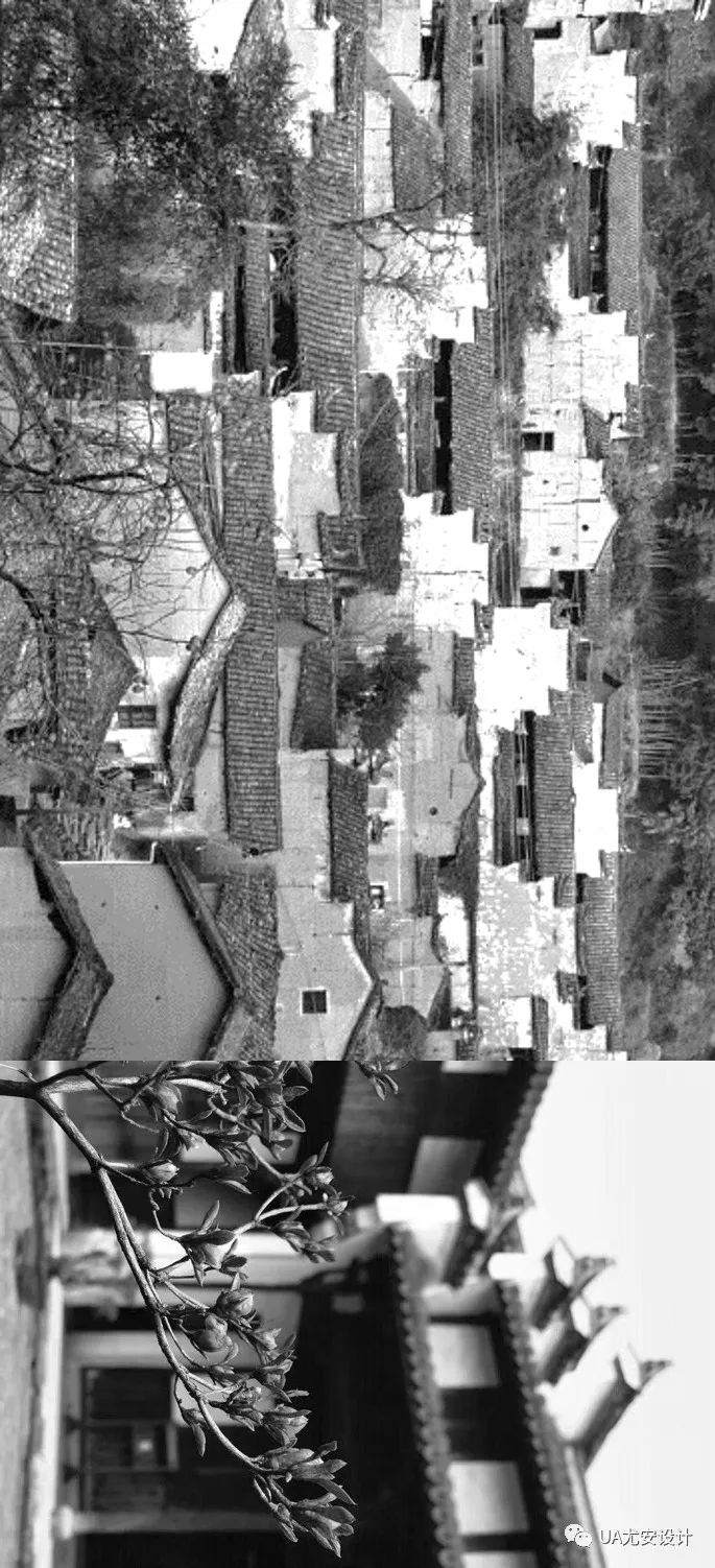 义乌建发佛堂江映月示范区丨建发集团-3