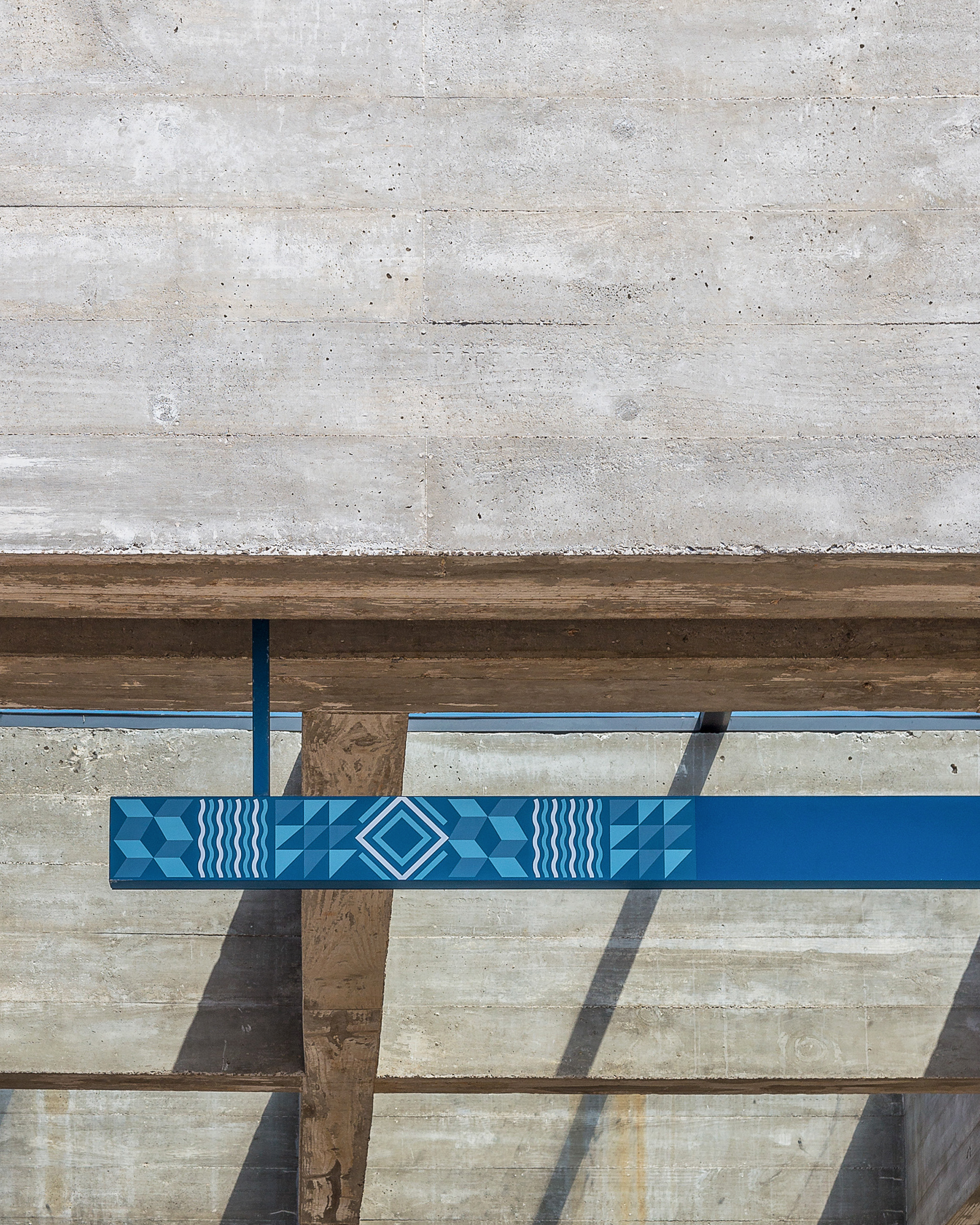 Arenas Sinalética-5