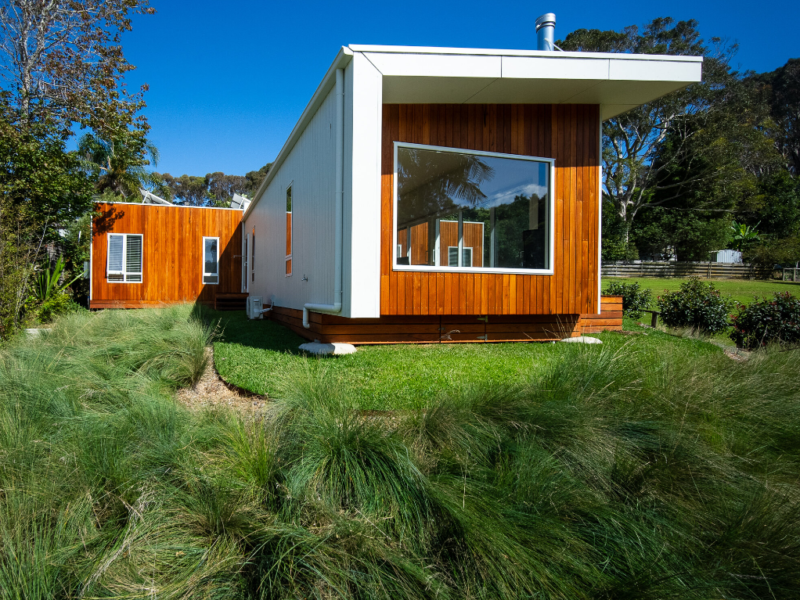 丨澳大利亚新南威尔士-14