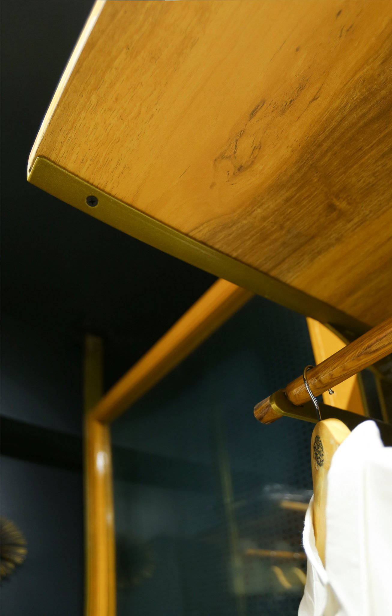 SPUN 旗舰店的织梦空间丨Soumyajit Maiti,Murtaza Ali-13