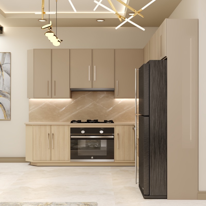 Reception Design ,Hyde Park.-7