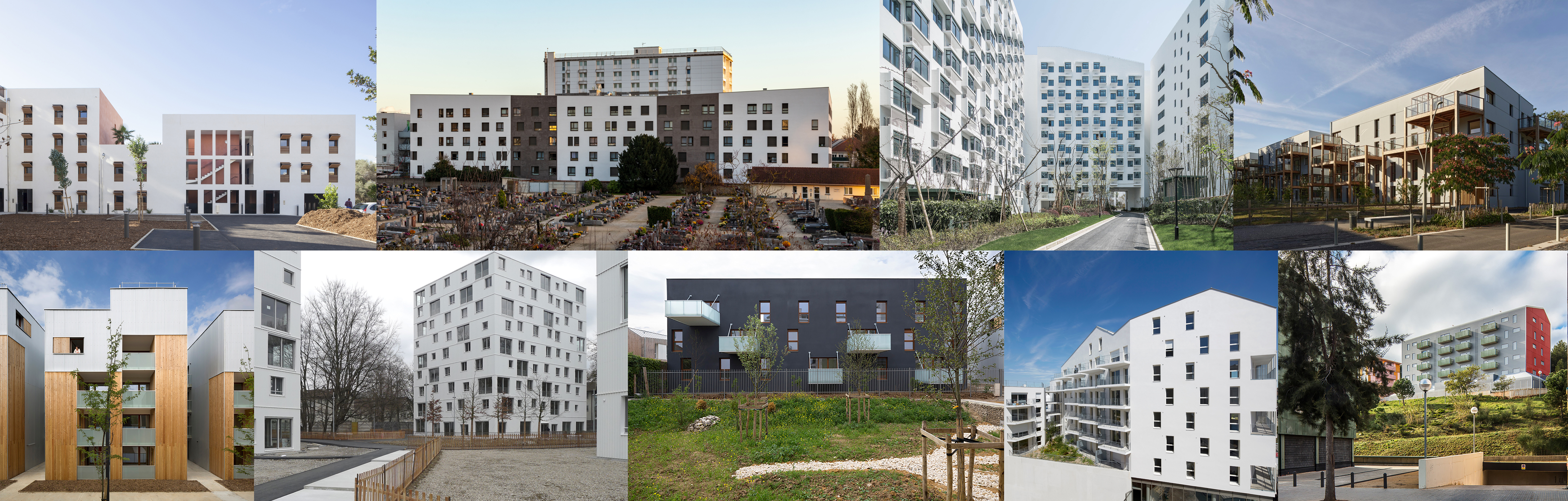 DOMIVKA丨乌克兰赫梅利尼茨基丨RDAG-18