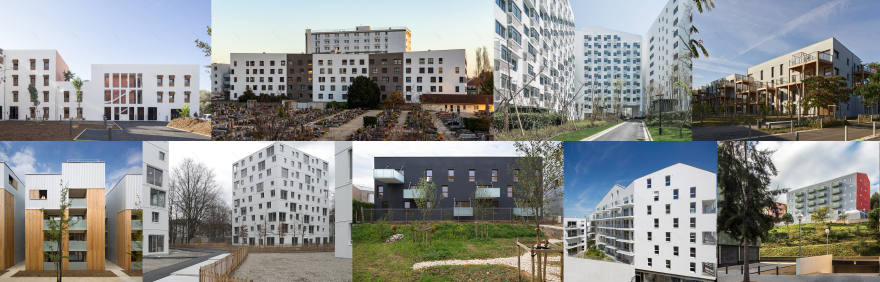 DOMIVKA丨乌克兰赫梅利尼茨基丨RDAG-18