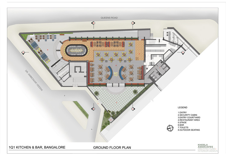 1Q1 厨房与酒吧-16