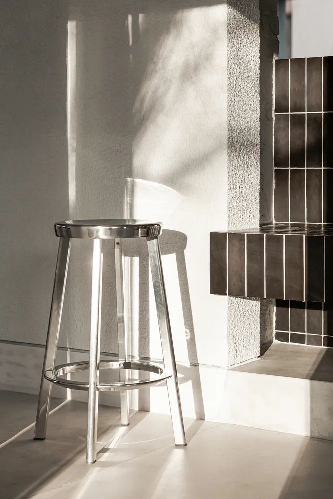 乌克兰萨鲁特咖啡吧-43