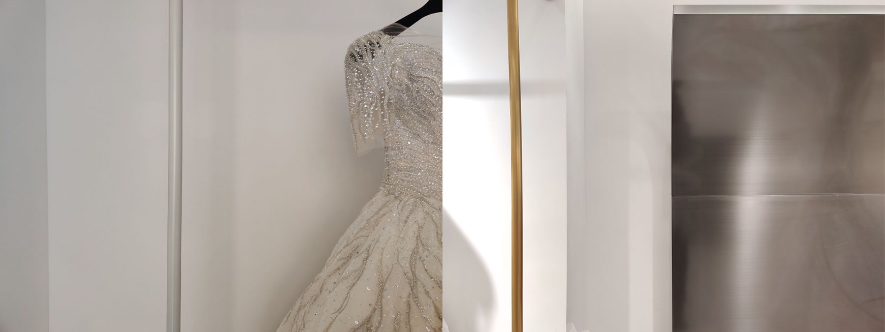 ZHENPIN 臻品婚纱概念店-48