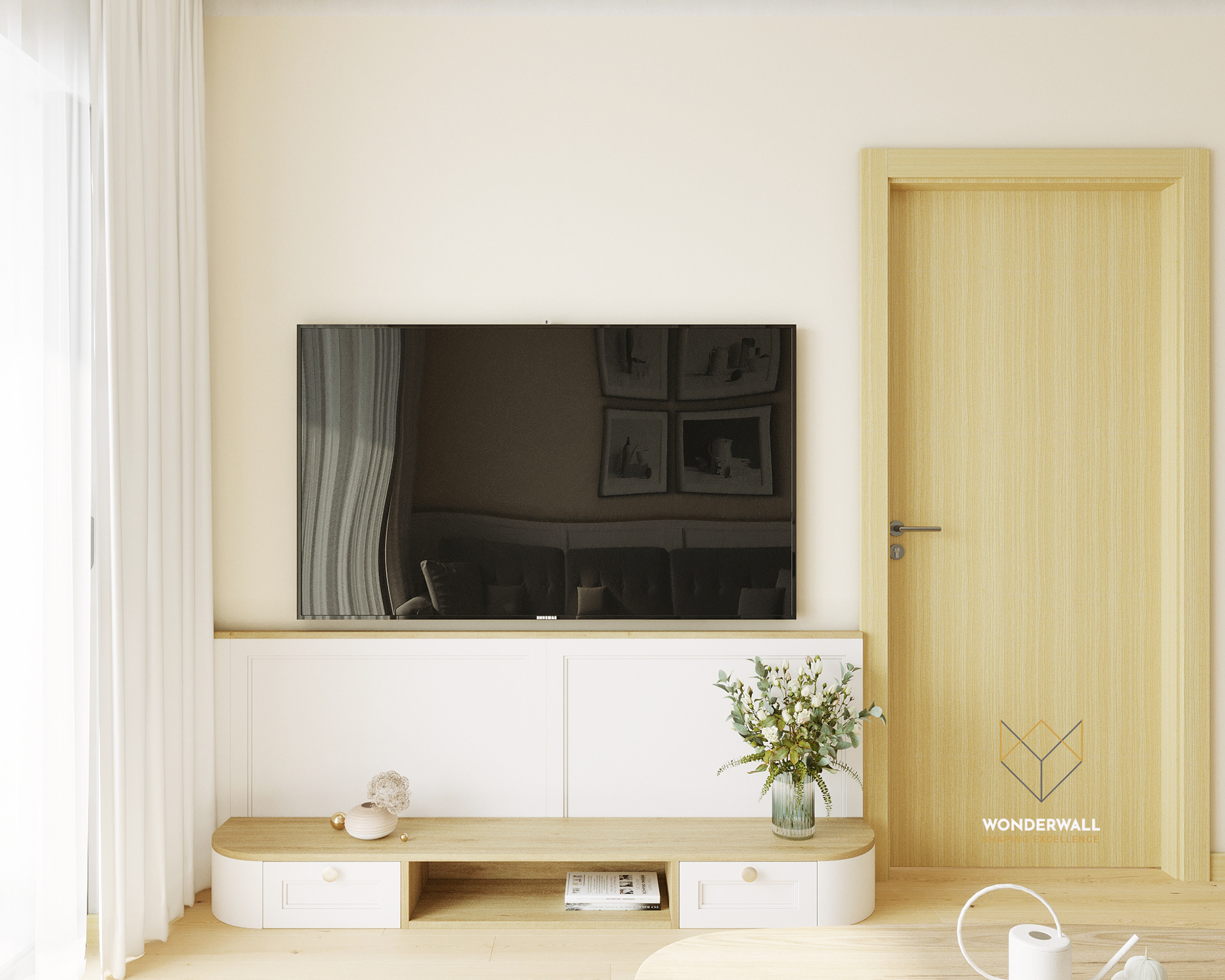 香草窗丨越南河内丨Wonnderwall VN-6