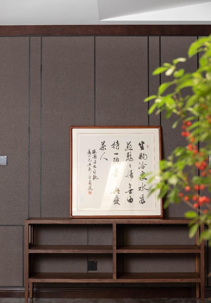 
潍坊颐轩国际新中复式 -29