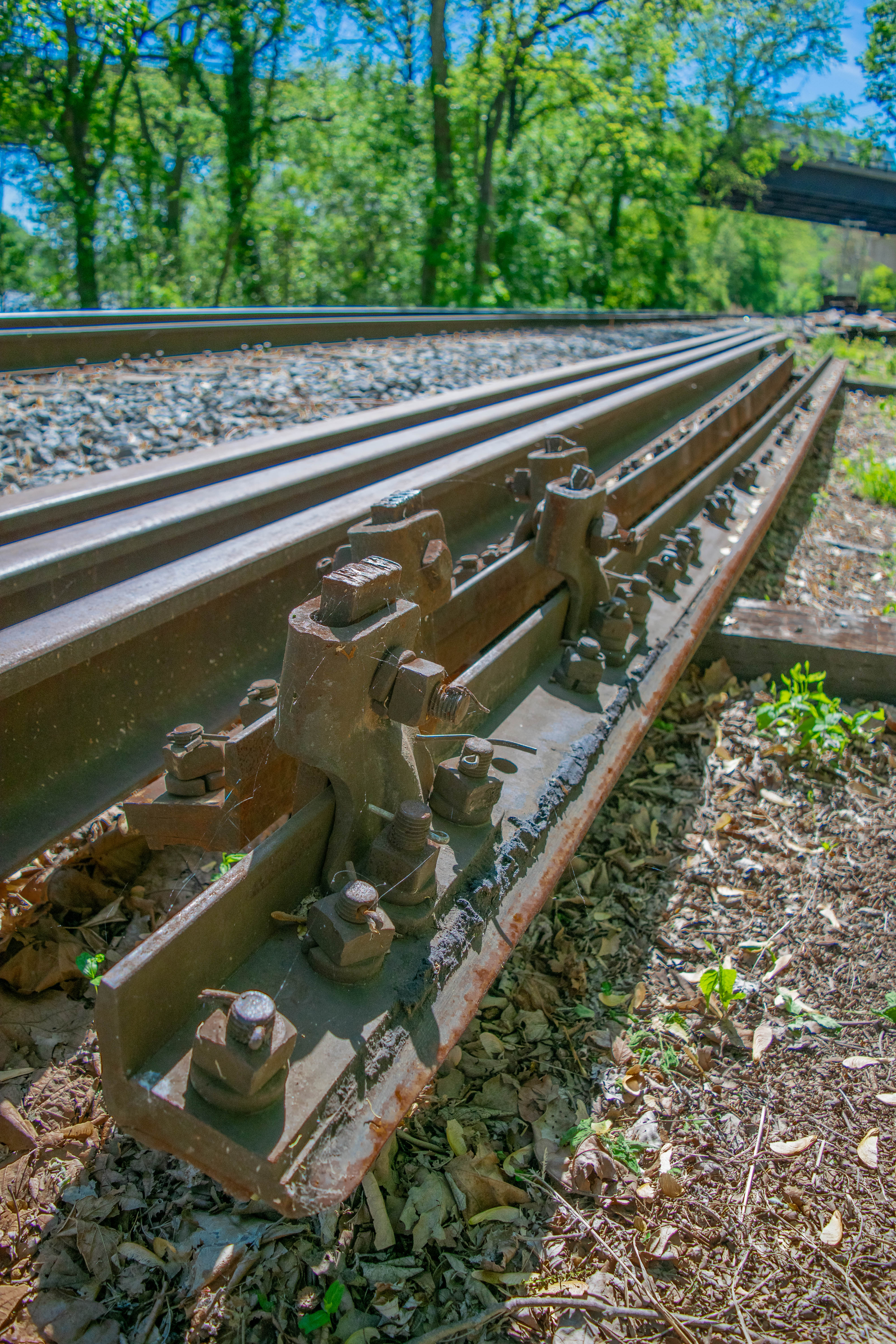 Virginius Island相关工业遗迹丨阿尔巴尼亚费里-30