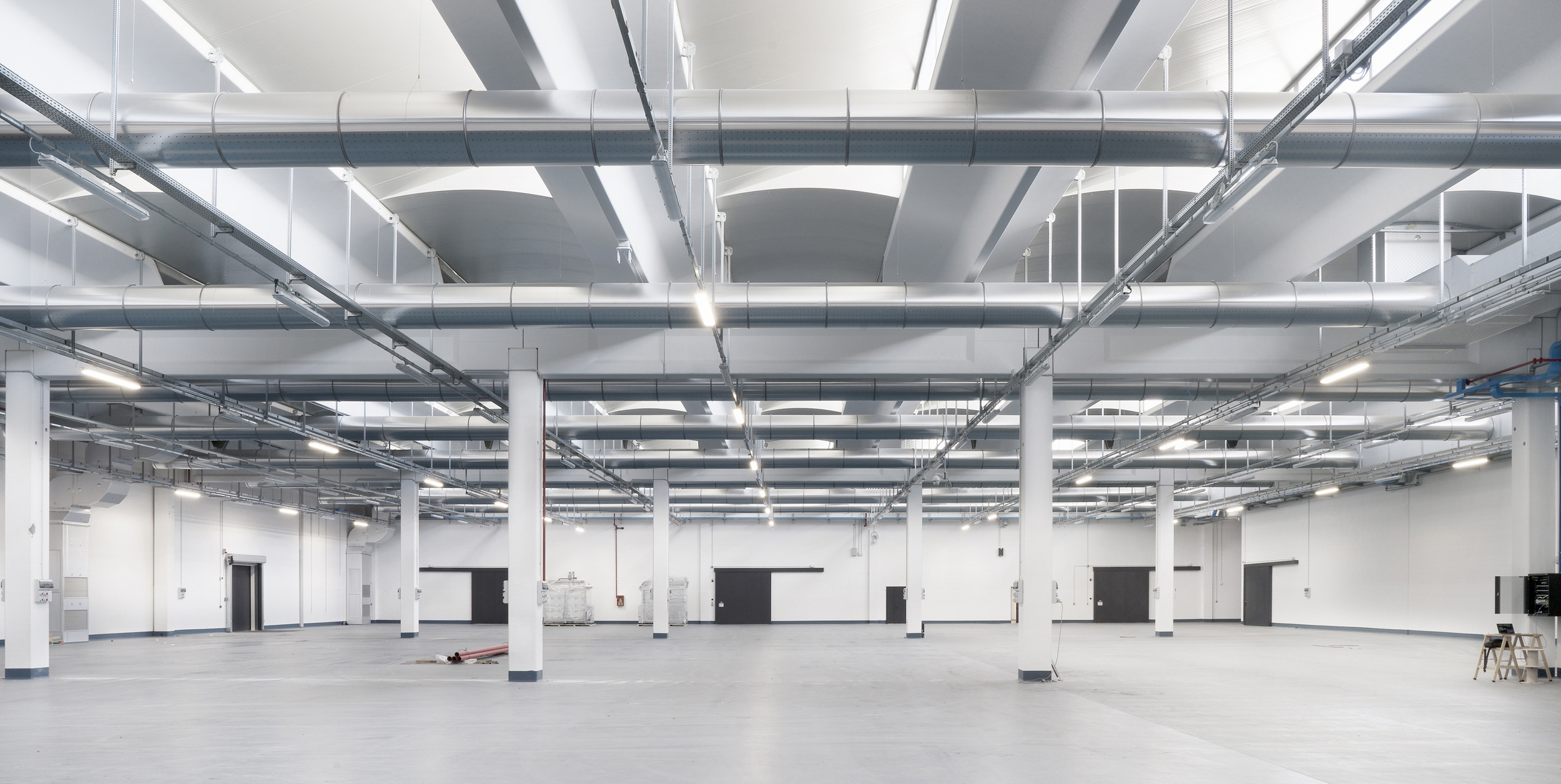 生产中心扩建 ICR(联合化妆品工业)-18