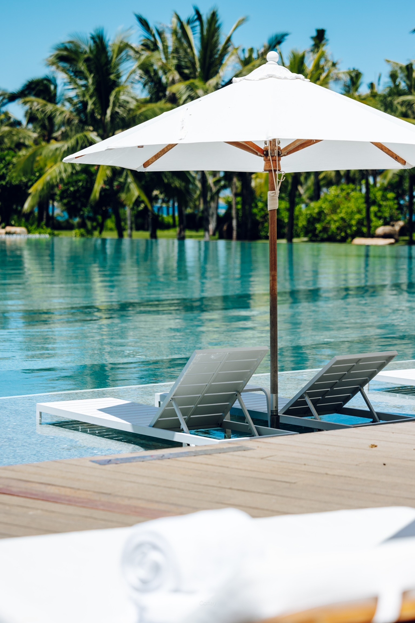 线条与光线的碰撞-14