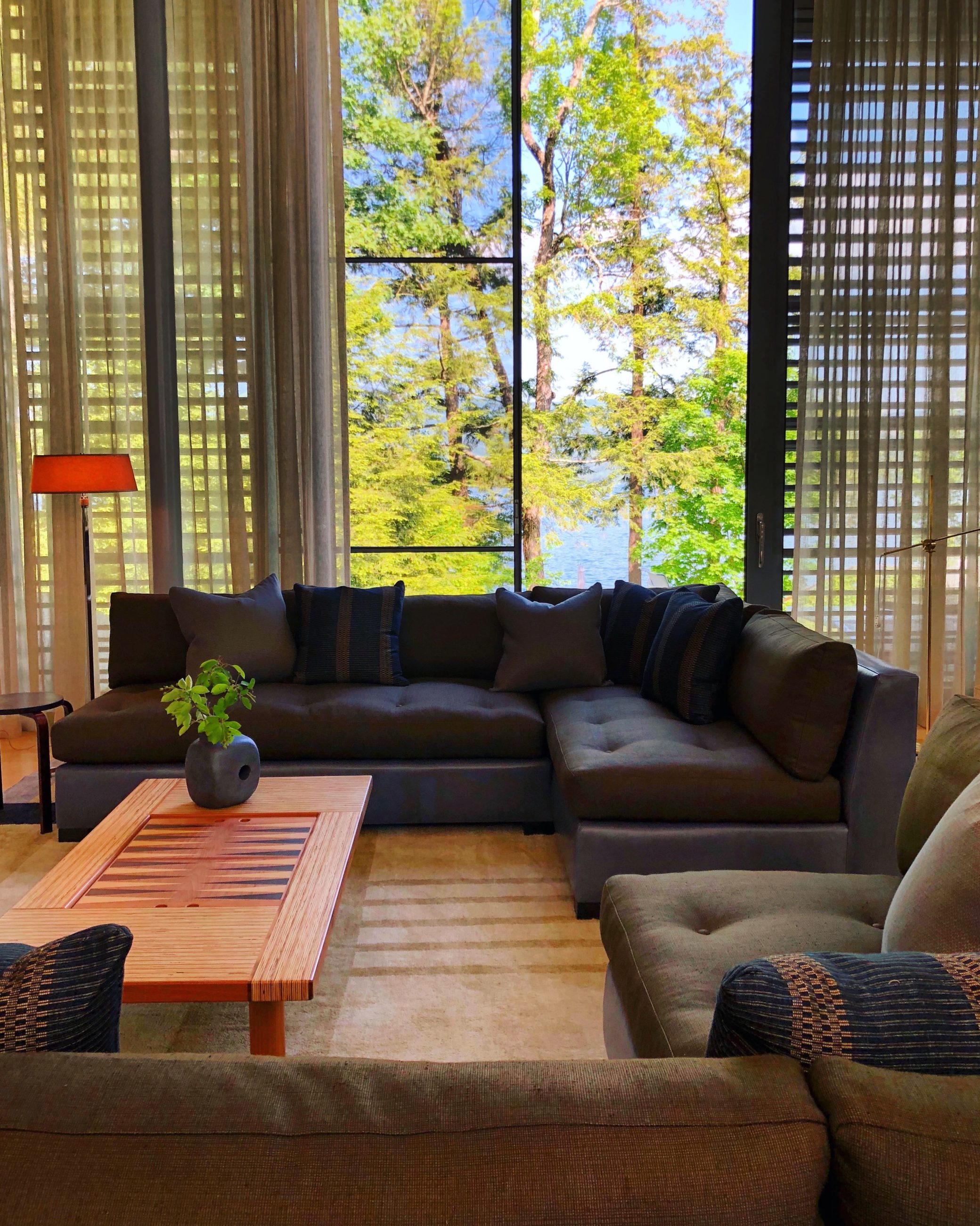 lake house Andre Mellone-0