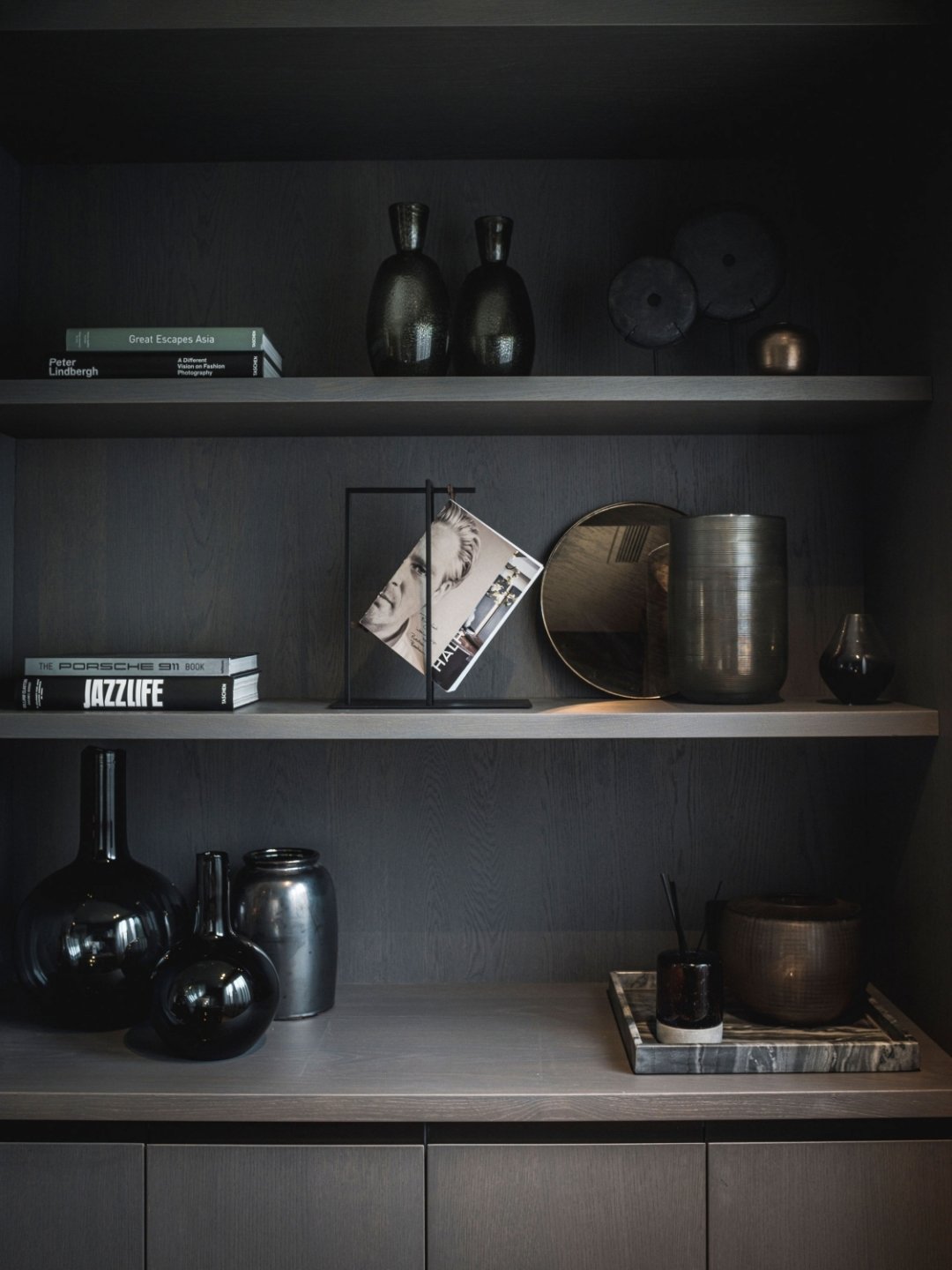 丨西班牙丨Kabaz-69