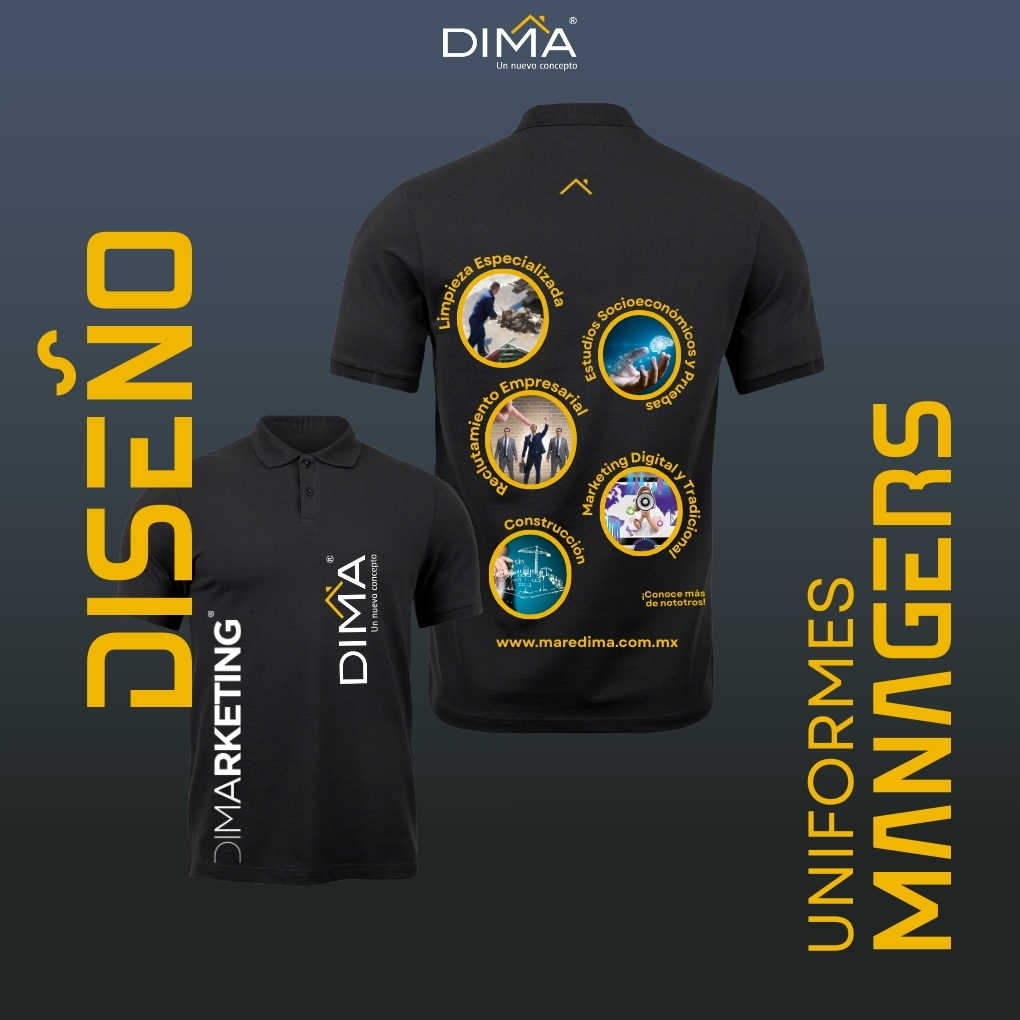 Kit de Marca para Eventos-3