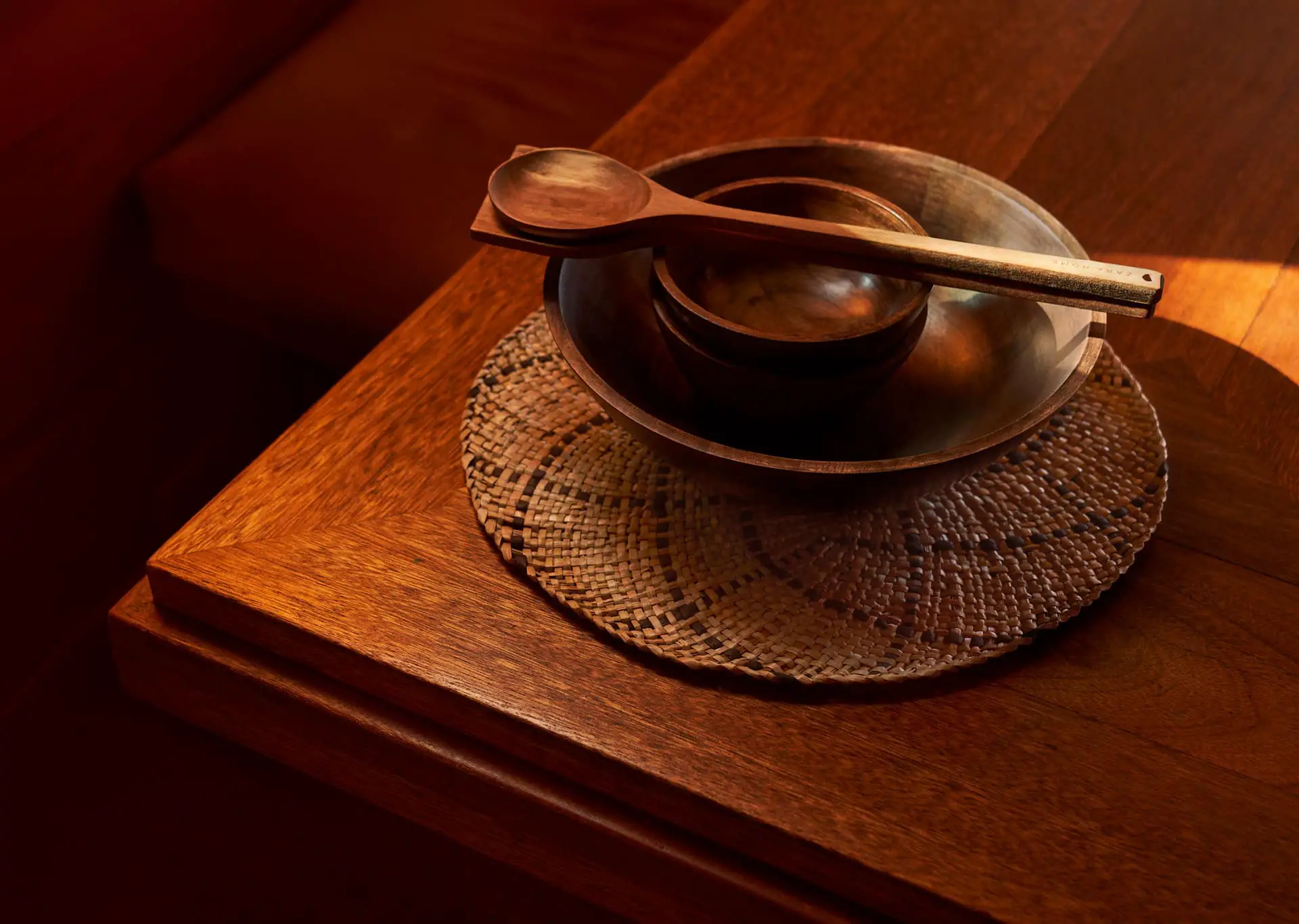 Zara Home 2020 春夏家居新品，自然元素打造温馨生活-5