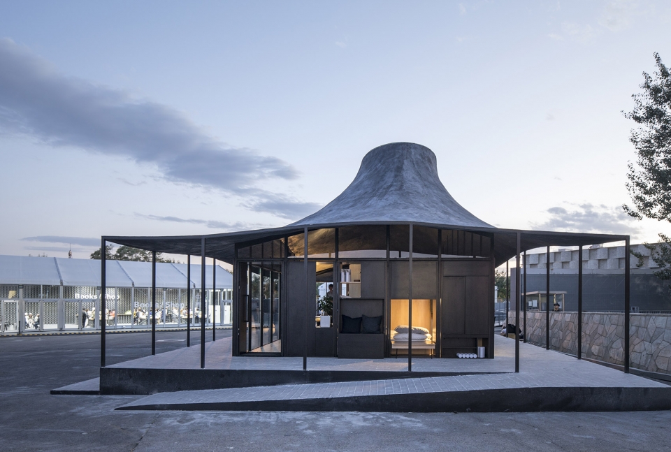 《亼屮囗》设计-6