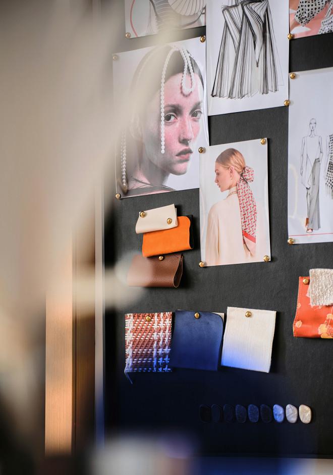 硕丰抚州六方城样板间丨中国抚州丨上海大铄装饰设计工程有限公司-6