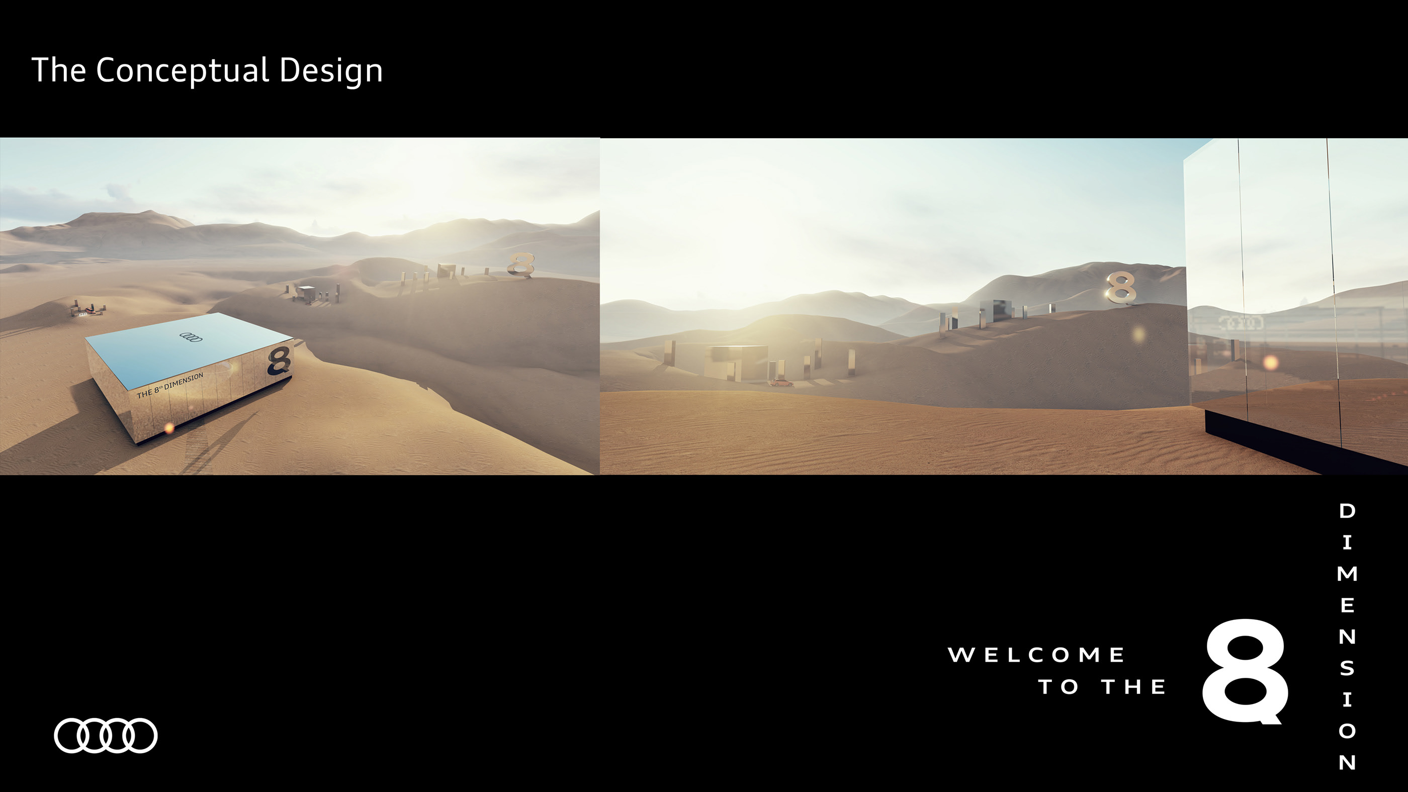 Audi Q8 Launch 2019-3