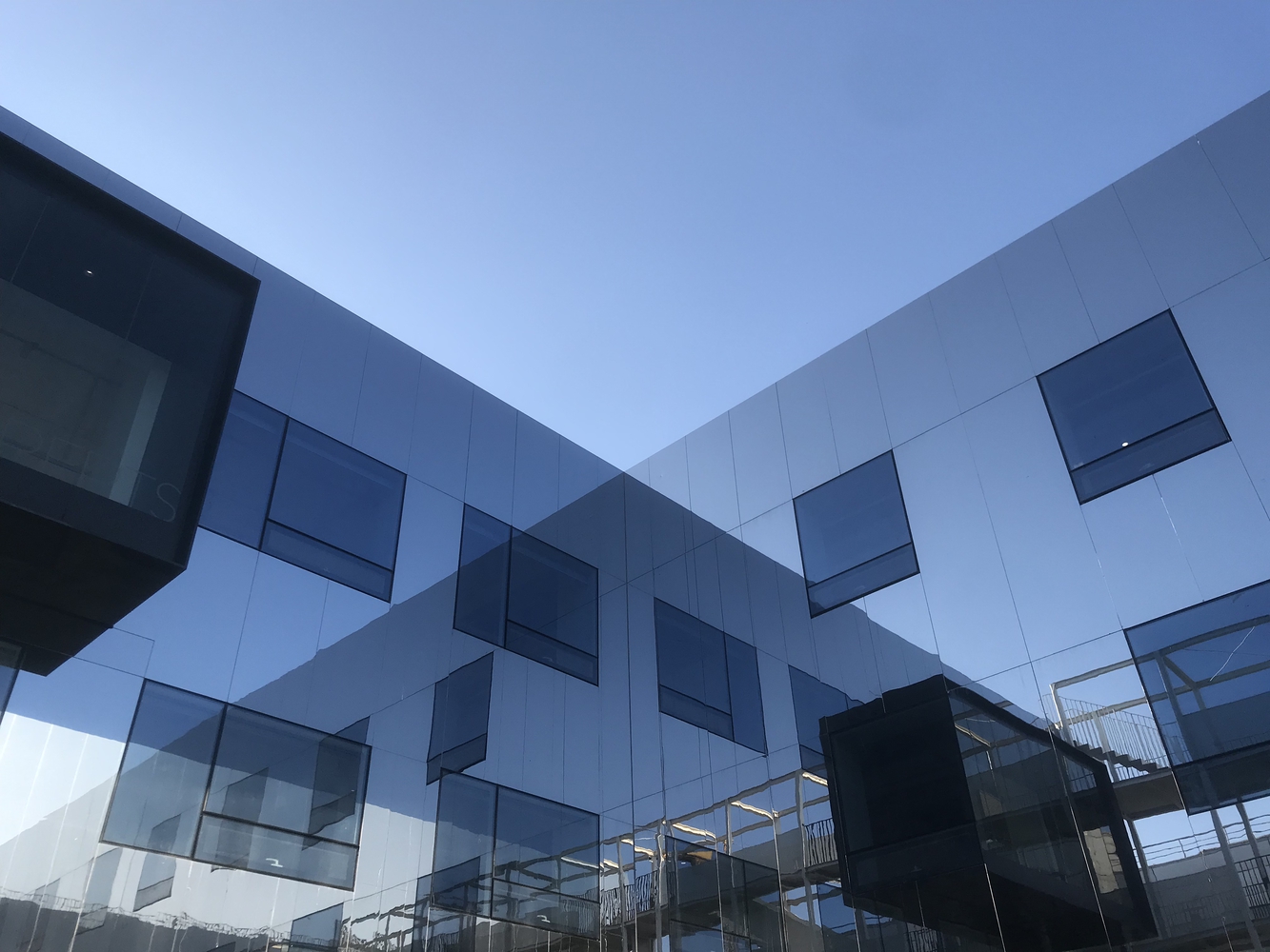 北京折叠公园丨中国北京丨Approach Design(ZUP)-48