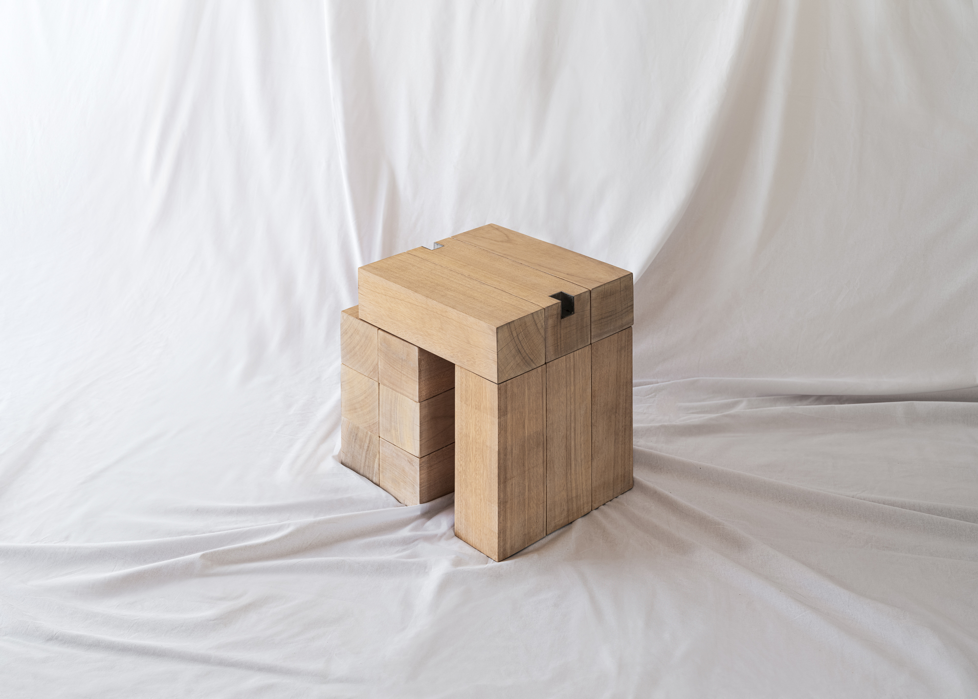 丨韩国首尔丨one aftr-42