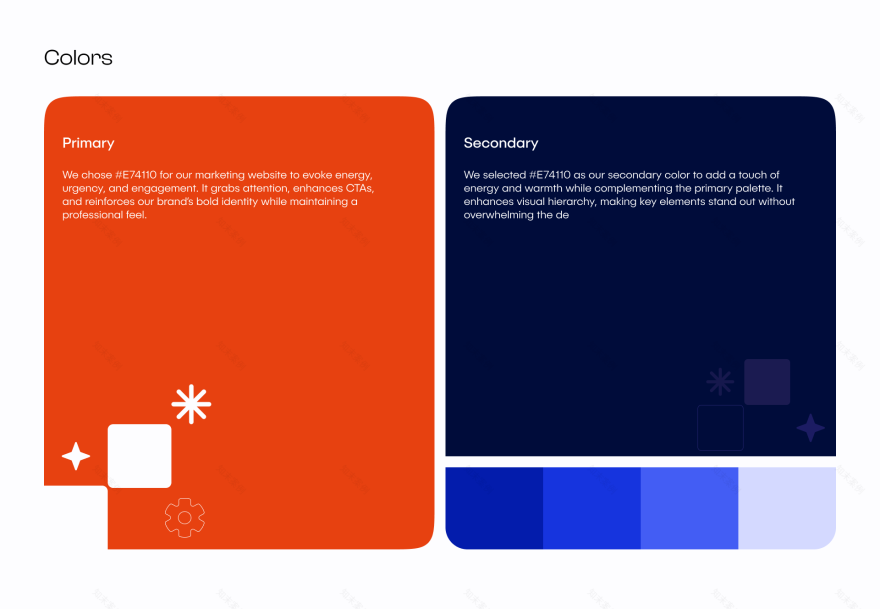 Racool studio-Digital marketing website!-36