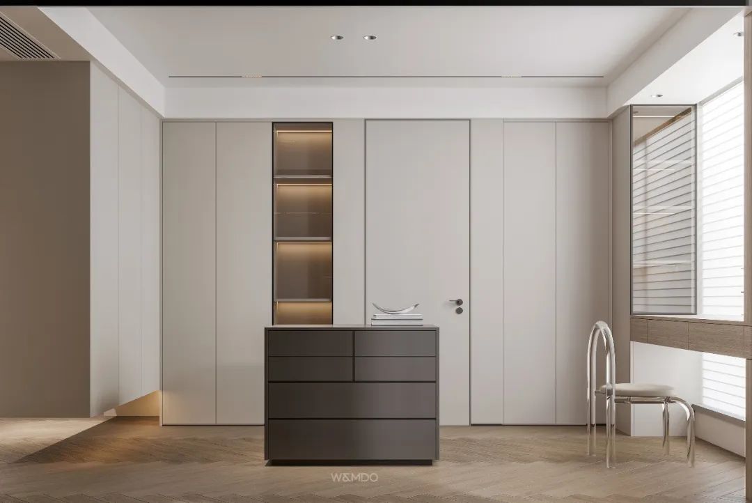 完美设计事务所-31