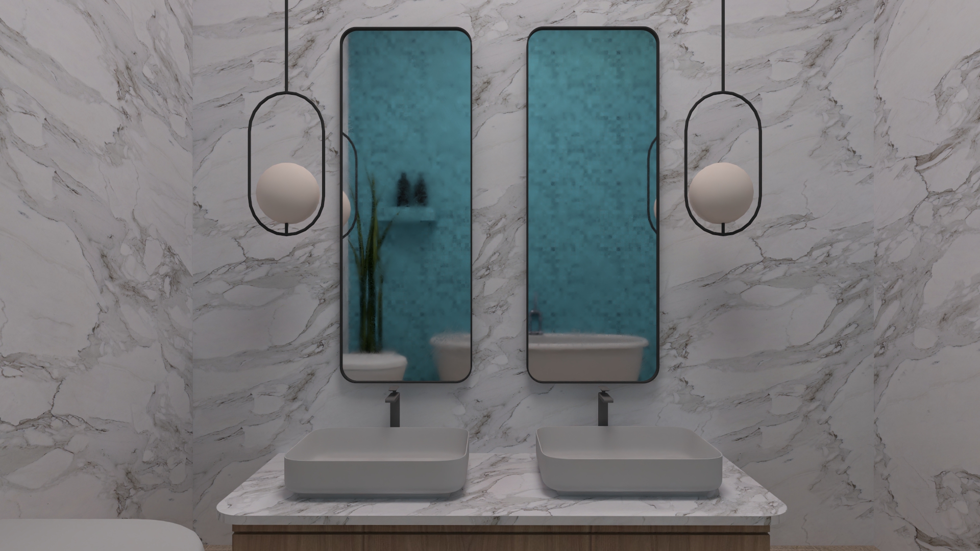 宾馆;旅馆;招待所丨肯尼亚-49