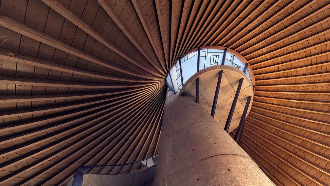 虾夷丨日本丨LEAD-41