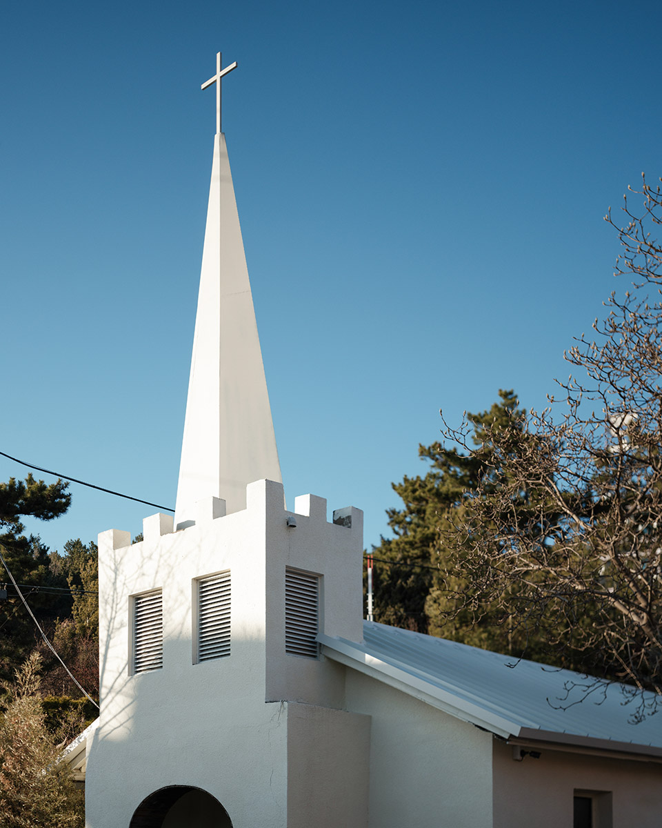 MADE LIM 品牌空间丨韩国丨None Space-90