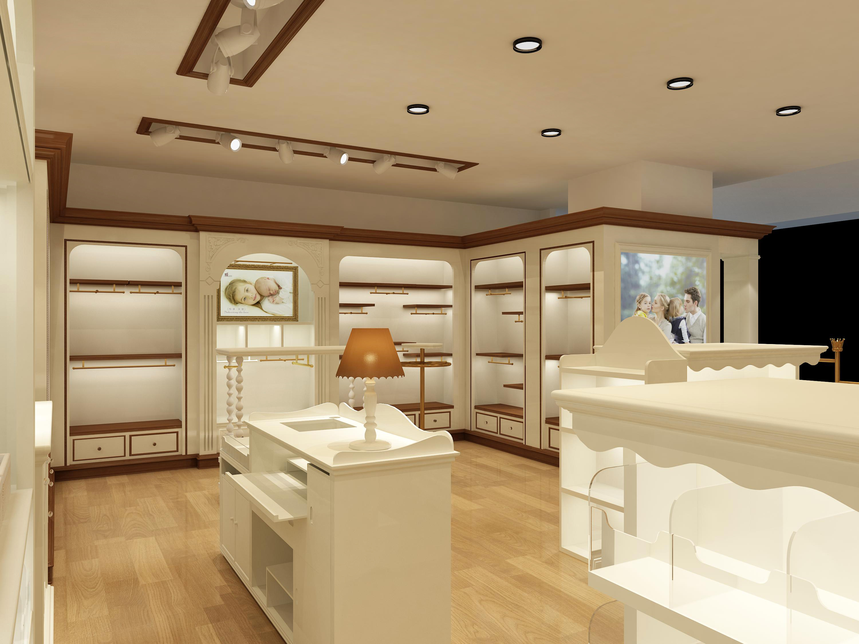 婴童组合品牌店-4