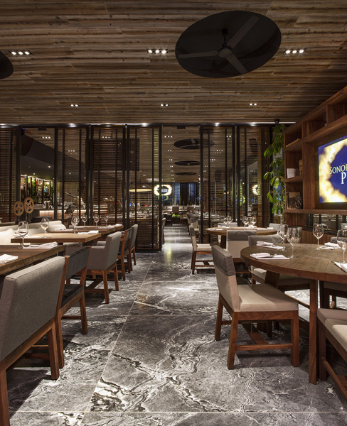 sonora grill insurgentes-5