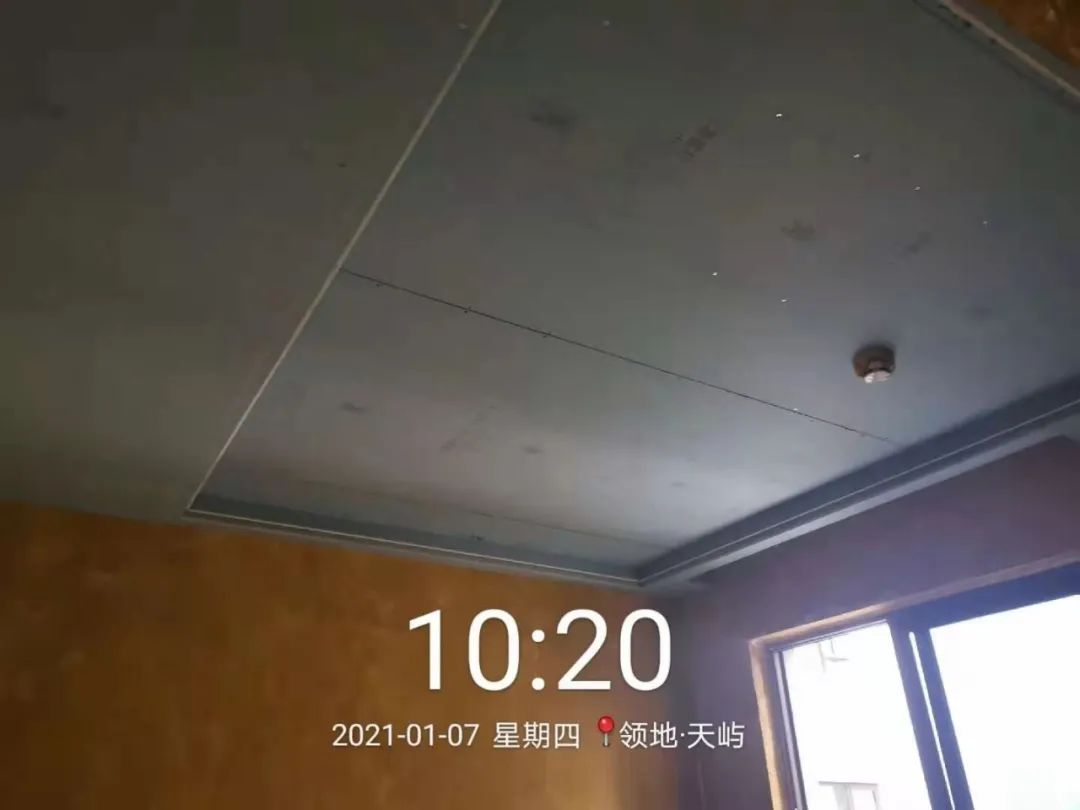 多样居家空间设计丨无同设计-112