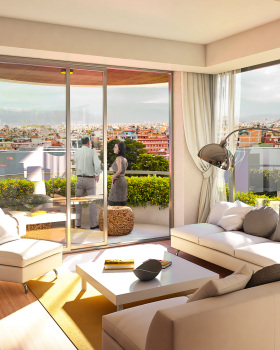 邦加维利亚·地图设计丨尼泊尔