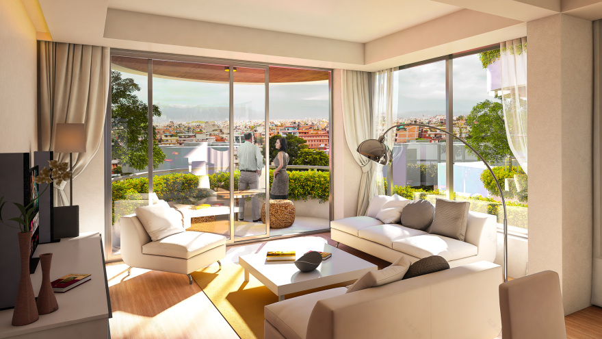 邦加维利亚·地图设计丨尼泊尔-38