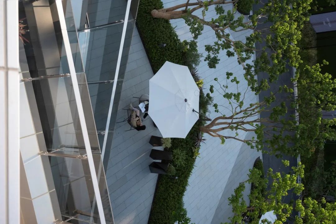 融创·徐汇滨江壹号-41