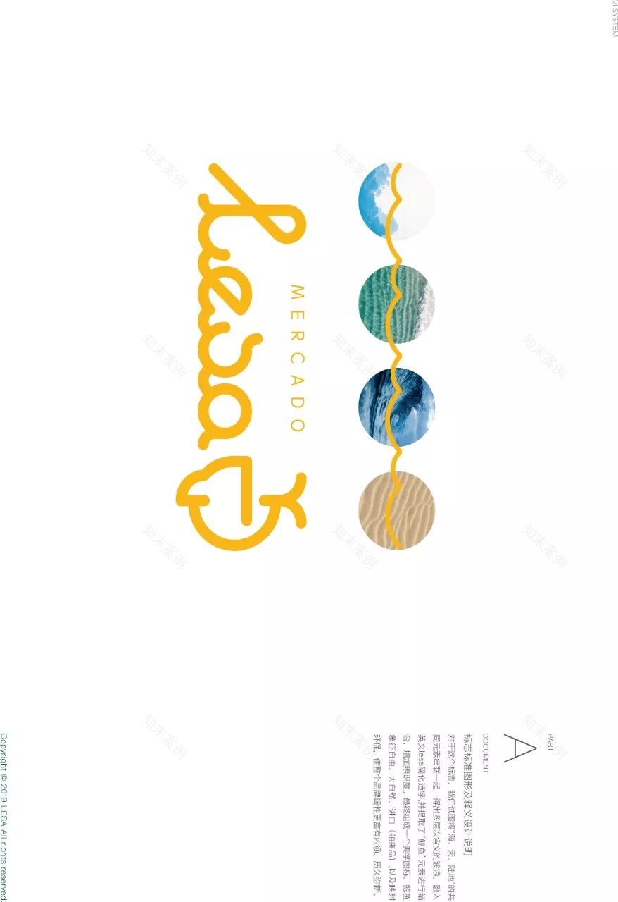 深圳 COCOPARK 泰式餐厅 | “乐卅市集”融入自然的美食空间-74