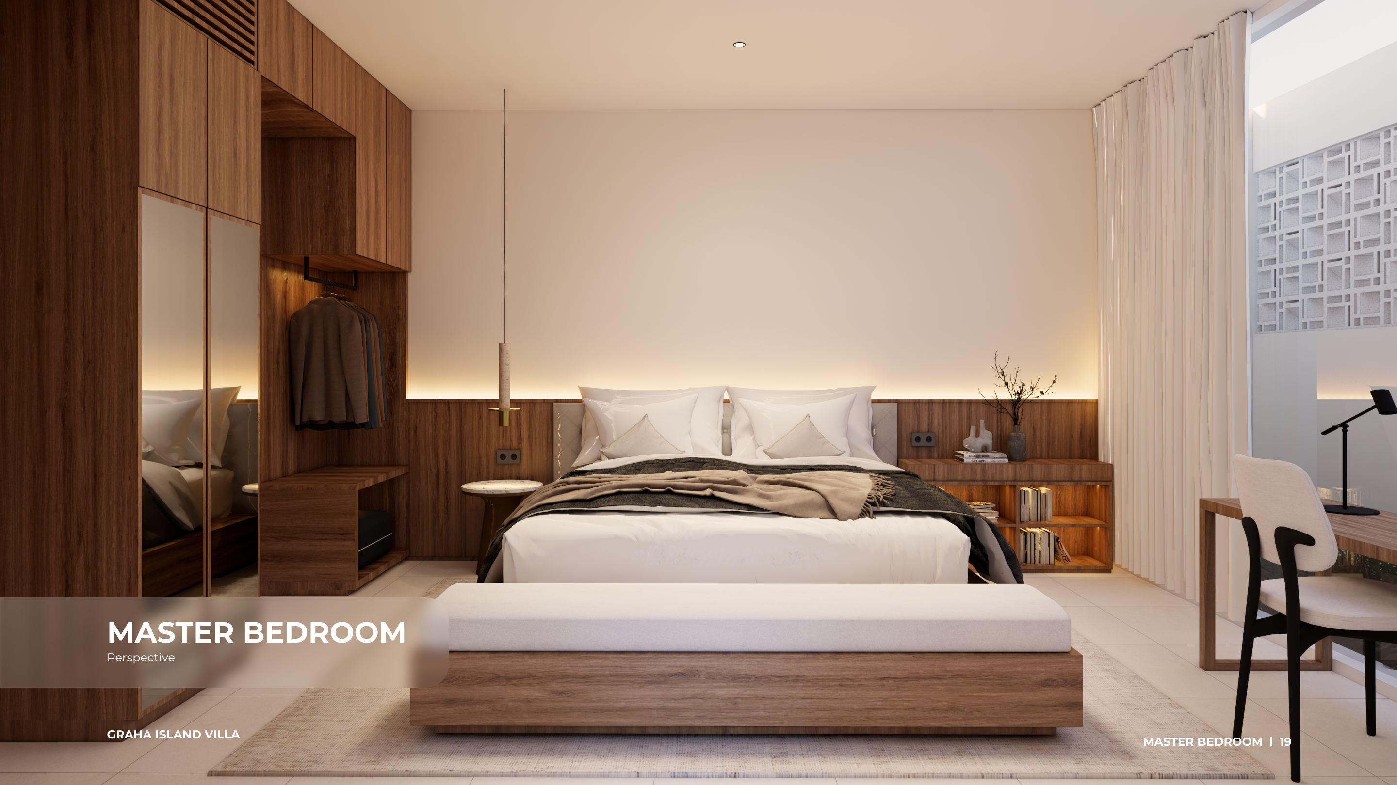 INTERIOR DESIGN PORTFOLIO 2026 - JIESTA WULANDARI-18