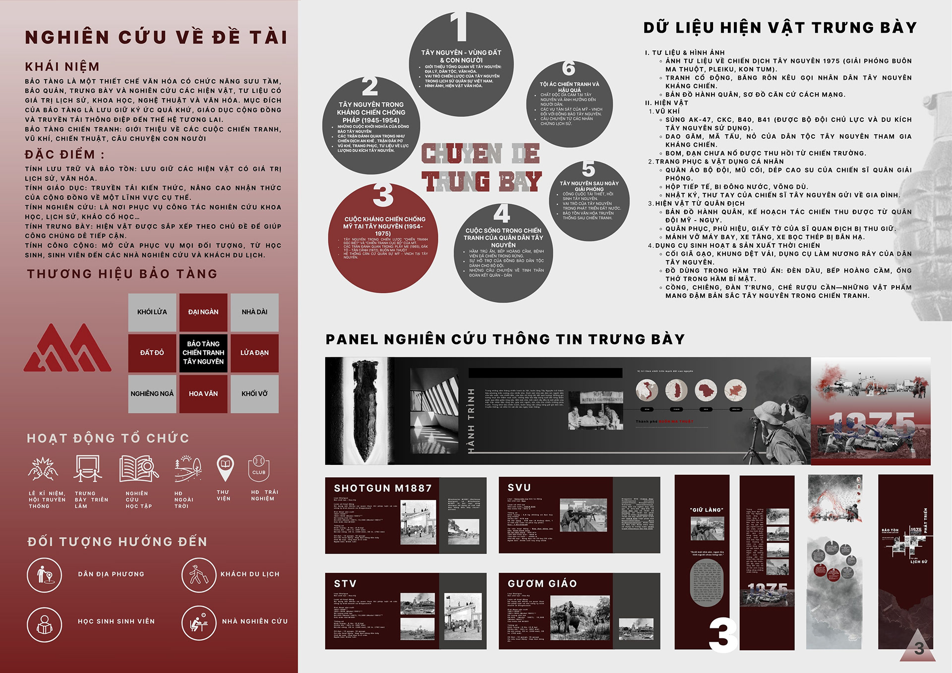 GRADUATION PROJECT-39