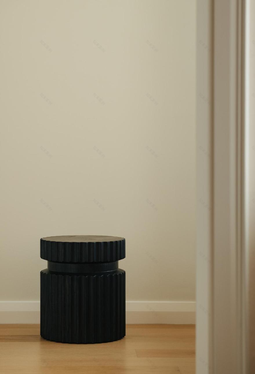 马来西亚吉隆坡TRX住宅-12