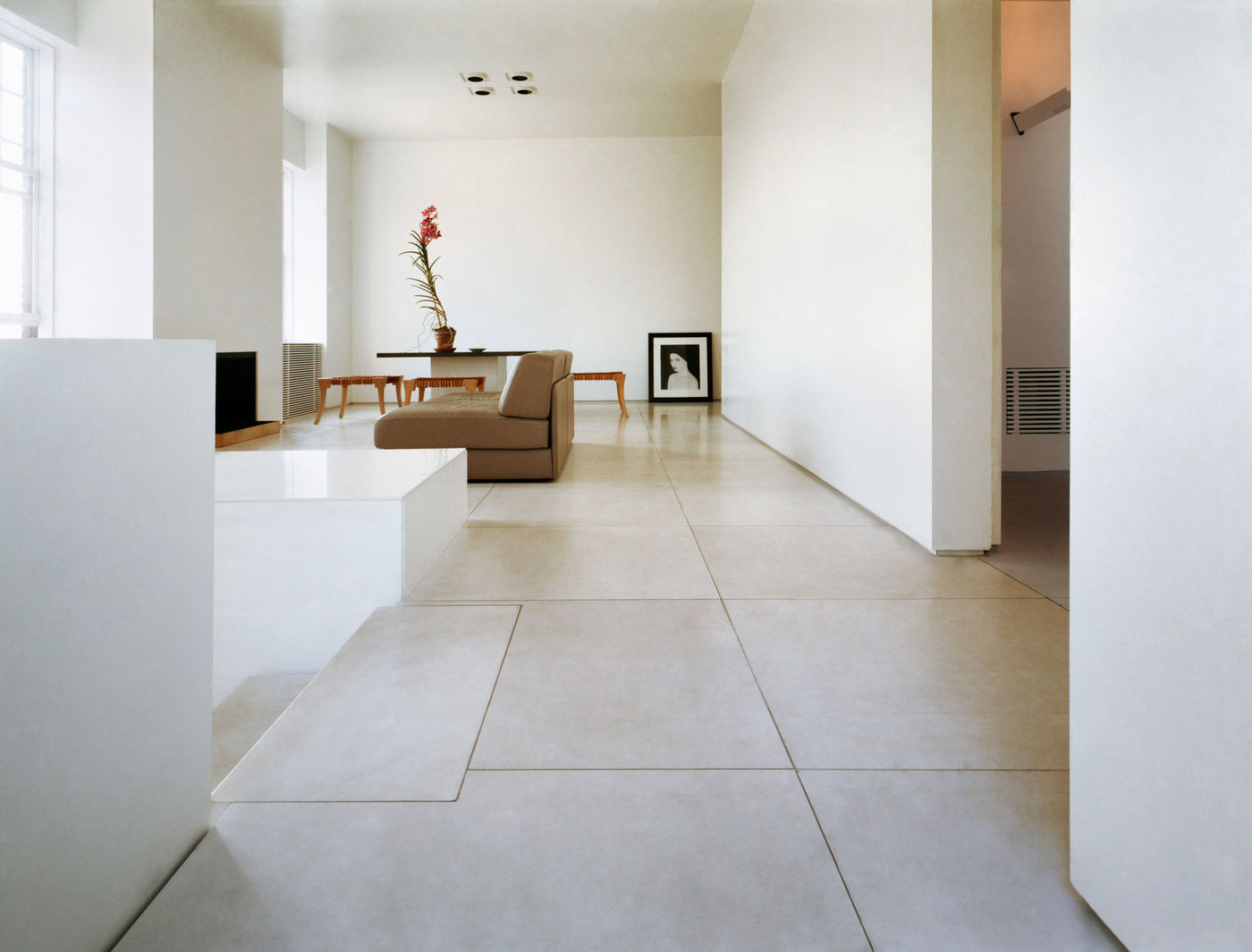 West 12th Street Apartment Gabellini Sheppard-0