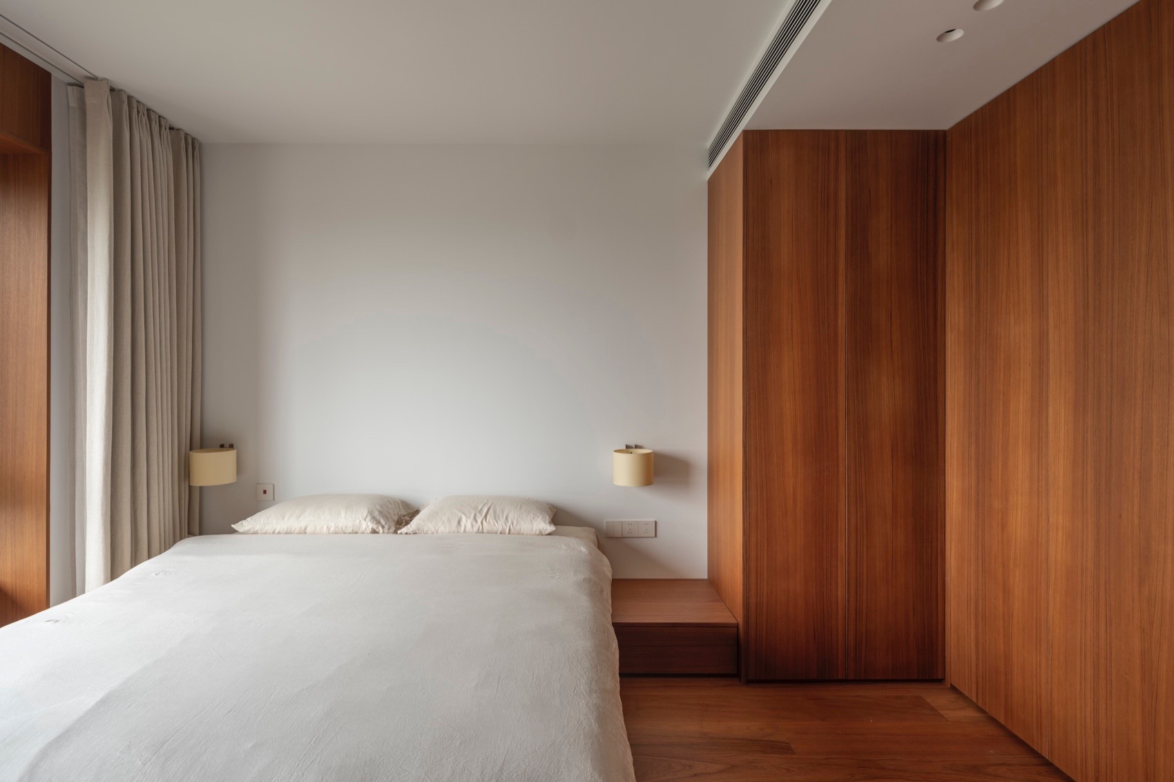 光之间,北京丨中国北京丨罗秀达-73