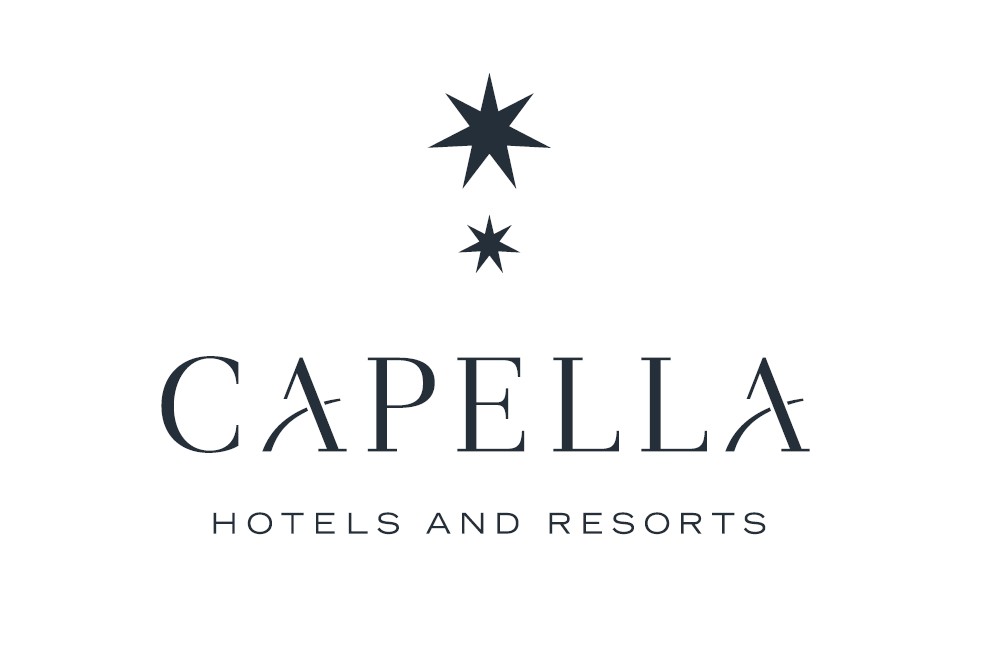 马尔代夫柏典酒店丨马尔代夫马累丨Studio MK27-9