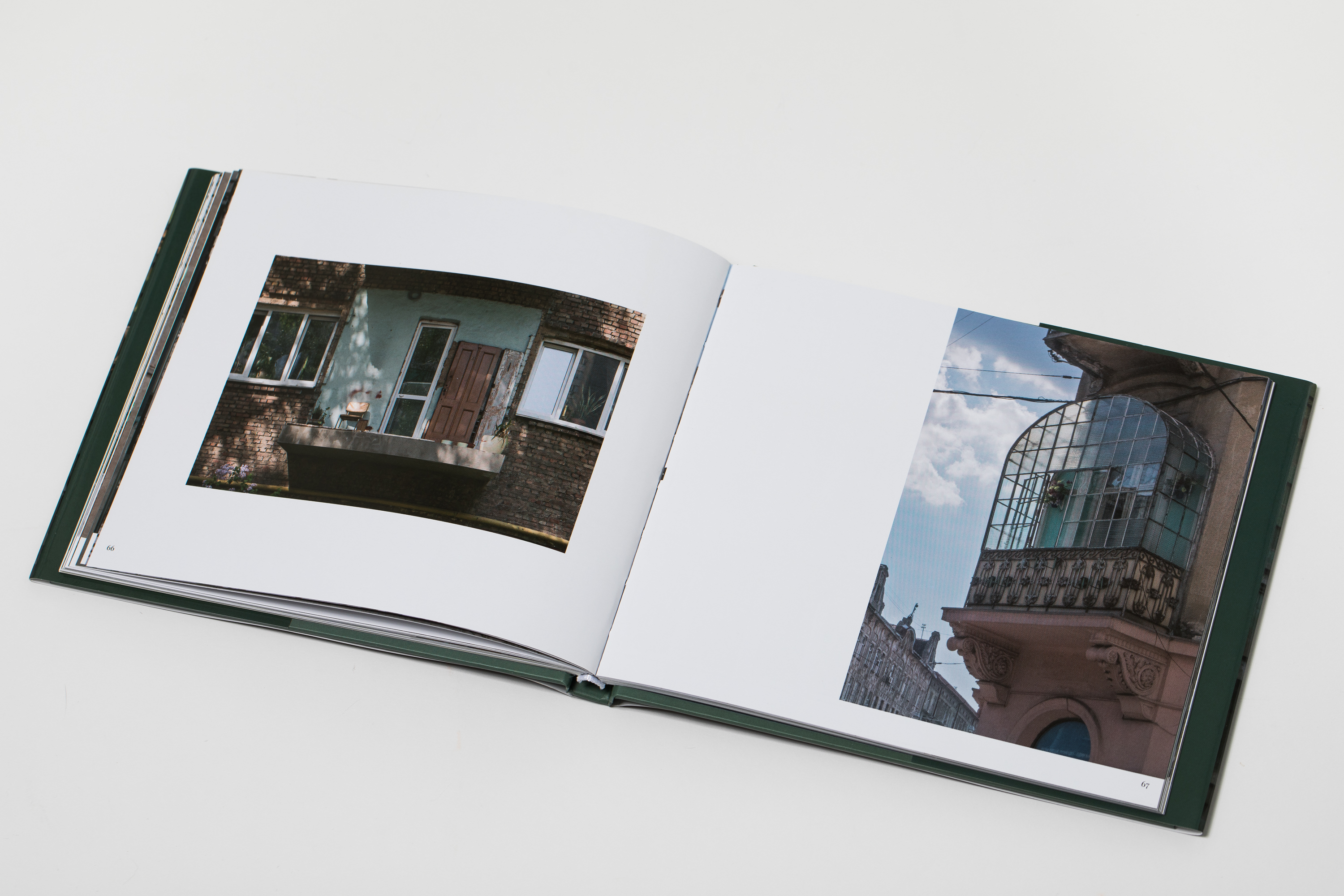 阳台时尚丨乌克兰丨Oleksandr Burlaka-11