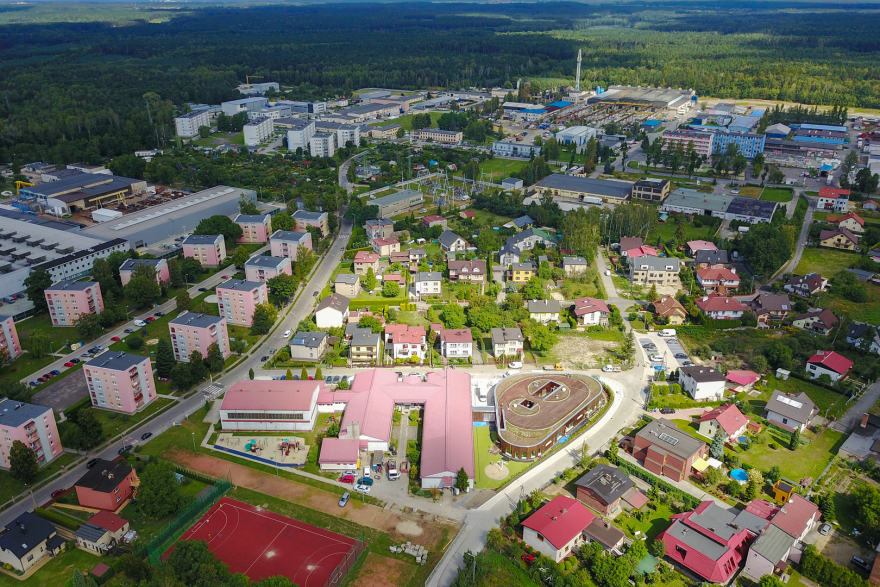 przedszkole zory kleszczowka-1