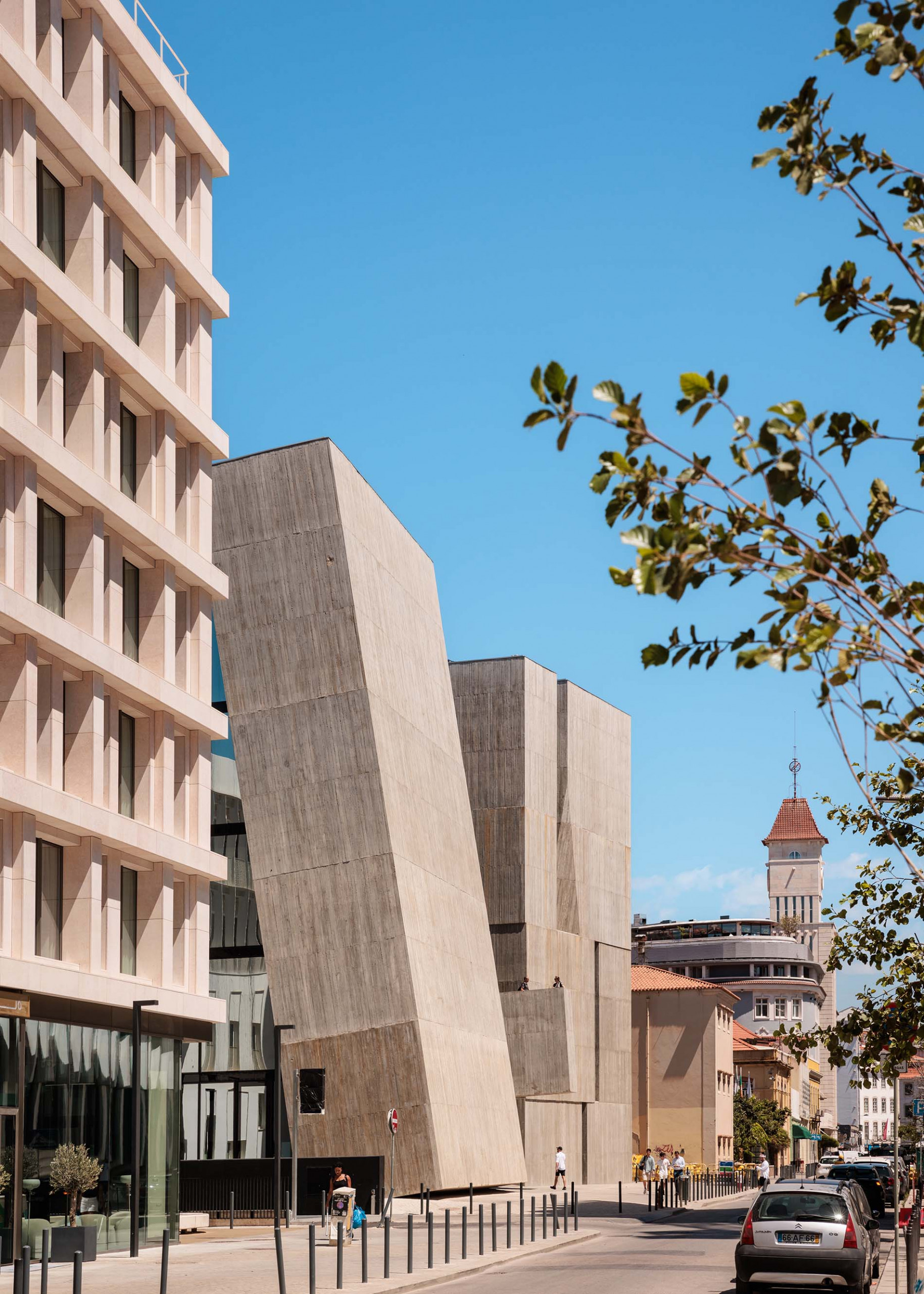 丨葡萄牙里斯本-29