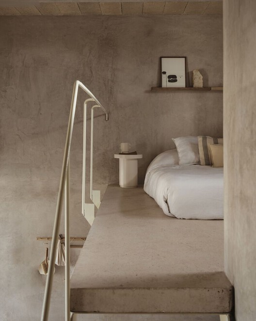 未来床的九大设计趋势-26